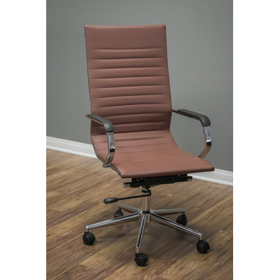 Konopka Conference Chair