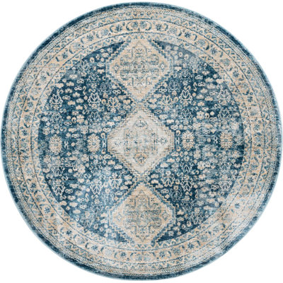 Alabama Indoor Rug