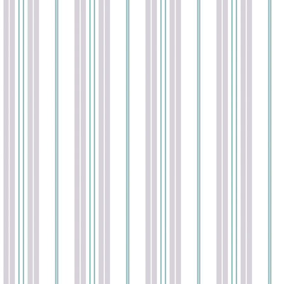 Cruise 10m x 53cm Matte Wallpaper Roll