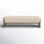 Kirby Accent Bench-1937059256-2104609714