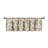 Gigi Scalloped Window Valance-1262956240-1283599321