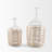 Azharul Large Glass Bottle-1884104824-1884198680