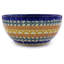 Stoneware Dessert Bowl