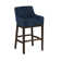London Bar Stool