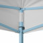 Holasice Steel Pop-Up Gazebo-94530310-99528811-101124799