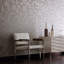 Marble Wallpaper-1214322947