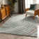 Cobina Indoor Rug