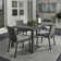 Jaquaya Plantation Key 4-Person Outdoor Dining Set
