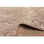 Tapis Cartensen beige 6'9" x 9'6"