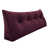 Wine Red is out of stock