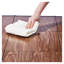Carrelage de sol Dryland