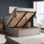 Verona Wooden Ottoman Bed-19258122-15914642