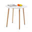 4 - Person Dining Set-637720394-640838202