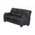 Anthracite est en rupture de stock