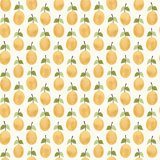 Boråstapeter Prunus Wallpaper