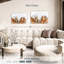 Pains frais Yarlin-108706127