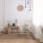 Jorelys 1 - Light Single Pendant