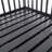 Eigo Steel Dog House