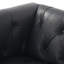 Maxx Sofa-1375645615
