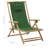 Miltrud Patio Chair-177299646