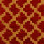 Wainwright Traditional II Fabric-16608302