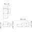 BFF Modular Sectional-1393965215-1393965214