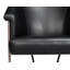 Nagel Club Chair