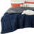 Navy Bule/Dark Grey is unavailable