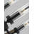 Maxwell 5 - Light Outdoor Chandelier