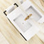 Meuble-lavabo autoportant 40,9 po avec comptoir en quartz-130148115