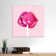 Lollipop Kiss by Paul Fuentes - Print on Canvas