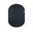 Onshuntay Metal Oval Wall Mirror-1538677329-1538677335