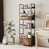 Rustic Brown