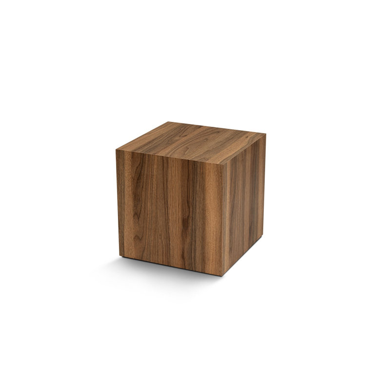 Cobien Coffee Table