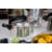 Bene Casa Stainless Steel Pressure Cooker-50143670