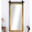 Miroir de salle de bain Elswick-1537323385