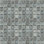 Bayamo 5/8" x 5/8" Glass Mosaic