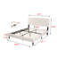 Lit plateforme tapissier-798205080-690628322