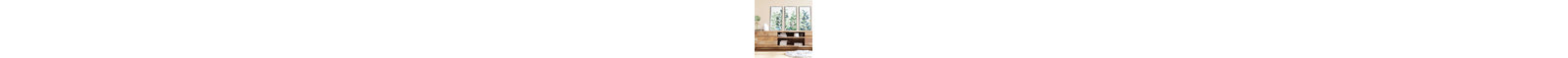706-7734 " Cascade " by Nan 3 - Pieces-87730757