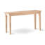 Console en bois massif Jaier-473768533-473768530