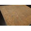 One-of-a-Kind Rectangle:9'4''x12'1'' Wool Area Rug in