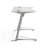 Verve Standing Desk-25130548