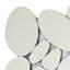 Miroir d'appoint Pebble