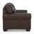 Colleton Loveseat
