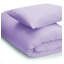 Solid Colour Duvet Cover-25586186-27533502