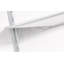 Tablette 2 pièces Chyrisse-516761916-470073418
