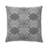 Gina Square Pillow Cover & Insert-1540025112-1540025063