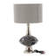 Lampe de table 27 po Bellegarde