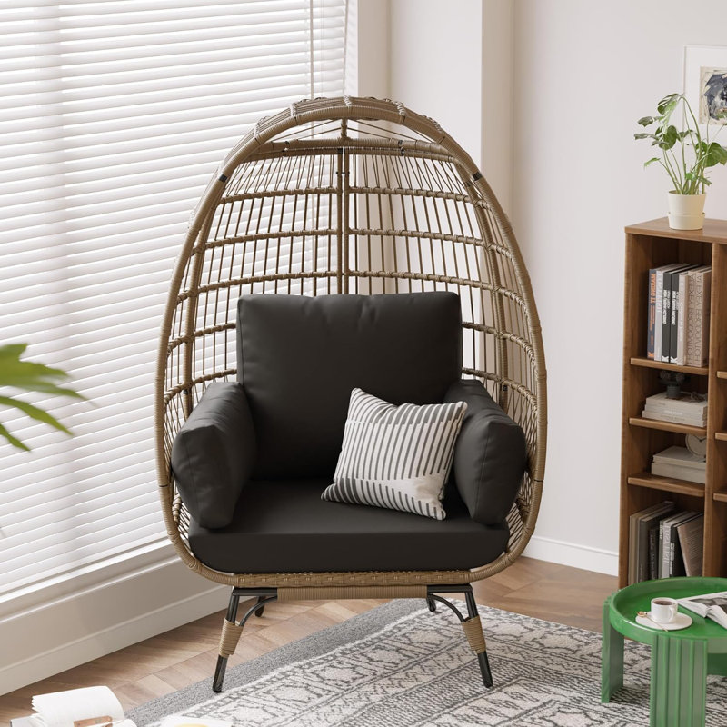Outdoor Chair
