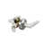 Satin Nickel selected